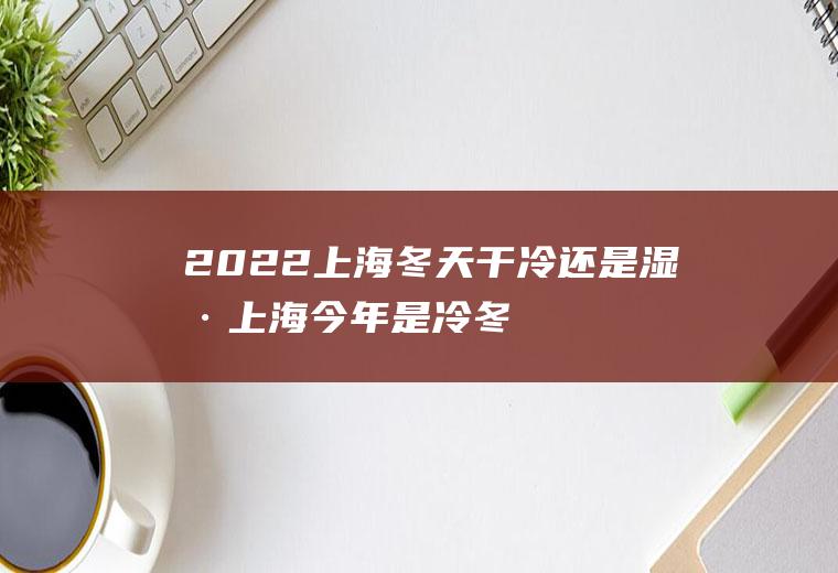 2022上海冬天干冷还是湿冷(上海今年是冷冬还是暖冬)